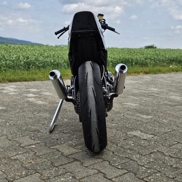 DN Performance_RD350_Race